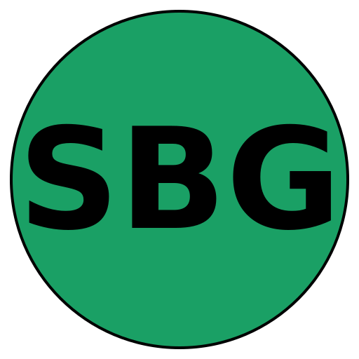 Signature Beauty Guild